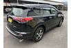 2017 Toyota RAV4 2.0尊爵▼ 原廠技師查驗鑑定 ▼ 公里數保證 ▼  第6張縮圖