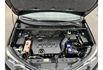 2017 Toyota RAV4 2.0尊爵▼ 原廠技師查驗鑑定 ▼ 公里數保證 ▼  第7張縮圖