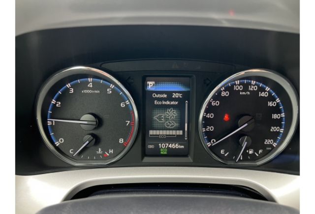 2017 Toyota RAV4 2.0尊爵▼ 原廠技師查驗鑑定 ▼ 公里數保證 ▼  第9張相片