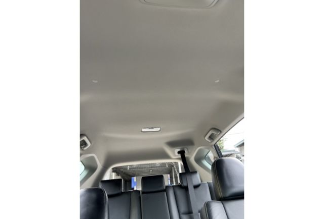 2017 Toyota RAV4 2.0尊爵▼ 原廠技師查驗鑑定 ▼ 公里數保證 ▼  第13張相片