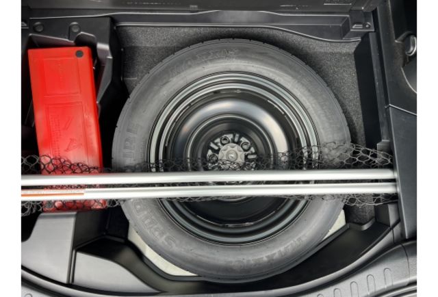 2017 Toyota RAV4 2.0尊爵▼ 原廠技師查驗鑑定 ▼ 公里數保證 ▼  第21張相片