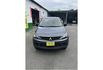 2013 Mitsubishi Boss Zinger 2.4雅緻手排型▼少見手排第一代大小改款▼車輛保証實車在店可試駕▼提供現場底盤檢視 ▼無拆裝原車鈑金件▼  第2張縮圖