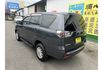 2013 Mitsubishi Boss Zinger 2.4雅緻手排型▼少見手排第一代大小改款▼車輛保証實車在店可試駕▼提供現場底盤檢視 ▼無拆裝原車鈑金件▼  第4張縮圖