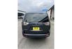 2013 Mitsubishi Boss Zinger 2.4雅緻手排型▼少見手排第一代大小改款▼車輛保証實車在店可試駕▼提供現場底盤檢視 ▼無拆裝原車鈑金件▼  第5張縮圖