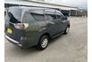 2013 Mitsubishi Boss Zinger 2.4雅緻手排型▼少見手排第一代大小改款▼車輛保証實車在店可試駕▼提供現場底盤檢視 ▼無拆裝原車鈑金件▼  第6張縮圖