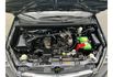2013 Mitsubishi Boss Zinger 2.4雅緻手排型▼少見手排第一代大小改款▼車輛保証實車在店可試駕▼提供現場底盤檢視 ▼無拆裝原車鈑金件▼  第7張縮圖