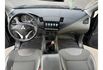 2013 Mitsubishi Boss Zinger 2.4雅緻手排型▼少見手排第一代大小改款▼車輛保証實車在店可試駕▼提供現場底盤檢視 ▼無拆裝原車鈑金件▼  第9張縮圖
