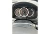 2013 Mitsubishi Boss Zinger 2.4雅緻手排型▼少見手排第一代大小改款▼車輛保証實車在店可試駕▼提供現場底盤檢視 ▼無拆裝原車鈑金件▼  第10張縮圖