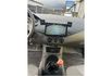 2013 Mitsubishi Boss Zinger 2.4雅緻手排型▼少見手排第一代大小改款▼車輛保証實車在店可試駕▼提供現場底盤檢視 ▼無拆裝原車鈑金件▼  第11張縮圖