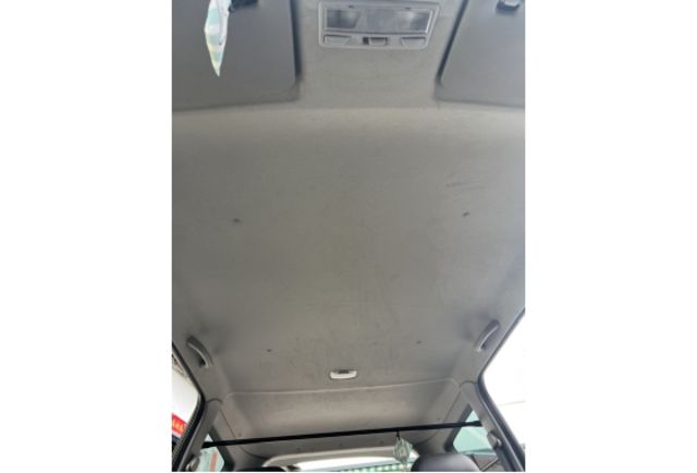 2013 Mitsubishi Boss Zinger 2.4雅緻手排型▼少見手排第一代大小改款▼車輛保証實車在店可試駕▼提供現場底盤檢視 ▼無拆裝原車鈑金件▼  第12張相片