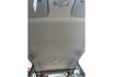2013 Mitsubishi Boss Zinger 2.4雅緻手排型▼少見手排第一代大小改款▼車輛保証實車在店可試駕▼提供現場底盤檢視 ▼無拆裝原車鈑金件▼  第12張縮圖