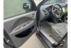 2013 Mitsubishi Boss Zinger 2.4雅緻手排型▼少見手排第一代大小改款▼車輛保証實車在店可試駕▼提供現場底盤檢視 ▼無拆裝原車鈑金件▼  第13張縮圖