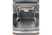 2013 Mitsubishi Boss Zinger 2.4雅緻手排型▼少見手排第一代大小改款▼車輛保証實車在店可試駕▼提供現場底盤檢視 ▼無拆裝原車鈑金件▼  第15張縮圖