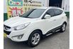 2012 Hyundai ix35 S 2.4尊貴型 ▼ 原廠技師查驗鑑定 ▼ 公里數保證 ▼  第1張縮圖