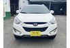 2012 Hyundai ix35 S 2.4尊貴型 ▼ 原廠技師查驗鑑定 ▼ 公里數保證 ▼  第2張縮圖