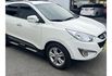 2012 Hyundai ix35 S 2.4尊貴型 ▼ 原廠技師查驗鑑定 ▼ 公里數保證 ▼  第3張縮圖