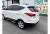 2012 Hyundai ix35 S 2.4尊貴型 ▼ 原廠技師查驗鑑定 ▼ 公里數保證 ▼  第5張縮圖