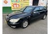 2005 Toyota Camry 優質代步車  第1張縮圖