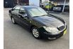2005 Toyota Camry 優質代步車  第3張縮圖