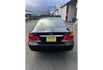 2005 Toyota Camry 優質代步車  第5張縮圖