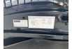 2005 Toyota Camry 優質代步車  第10張縮圖