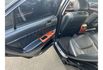 2005 Toyota Camry 優質代步車  第14張縮圖