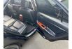 2005 Toyota Camry 優質代步車  第15張縮圖