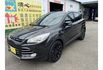 2016 Ford Kuga EcoBoost 180時尚經典型▼ 原廠技師查驗鑑定 ▼ 公里數保證 ▼  第1張縮圖