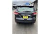 2016 Ford Kuga EcoBoost 180時尚經典型▼ 原廠技師查驗鑑定 ▼ 公里數保證 ▼  第4張縮圖