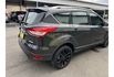 2016 Ford Kuga EcoBoost 180時尚經典型▼ 原廠技師查驗鑑定 ▼ 公里數保證 ▼  第6張縮圖