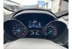 2016 Ford Kuga EcoBoost 180時尚經典型▼ 原廠技師查驗鑑定 ▼ 公里數保證 ▼  第9張縮圖