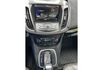 2016 Ford Kuga EcoBoost 180時尚經典型▼ 原廠技師查驗鑑定 ▼ 公里數保證 ▼  第10張縮圖