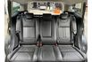 2016 Ford Kuga EcoBoost 180時尚經典型▼ 原廠技師查驗鑑定 ▼ 公里數保證 ▼  第11張縮圖
