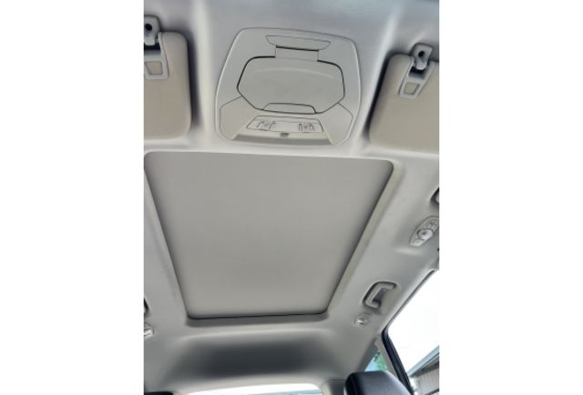 2016 Ford Kuga EcoBoost 180時尚經典型▼ 原廠技師查驗鑑定 ▼ 公里數保證 ▼  第12張相片