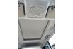 2016 Ford Kuga EcoBoost 180時尚經典型▼ 原廠技師查驗鑑定 ▼ 公里數保證 ▼  第12張縮圖