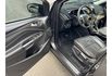 2016 Ford Kuga EcoBoost 180時尚經典型▼ 原廠技師查驗鑑定 ▼ 公里數保證 ▼  第13張縮圖