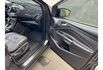 2016 Ford Kuga EcoBoost 180時尚經典型▼ 原廠技師查驗鑑定 ▼ 公里數保證 ▼  第14張縮圖