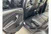 2016 Ford Kuga EcoBoost 180時尚經典型▼ 原廠技師查驗鑑定 ▼ 公里數保證 ▼  第15張縮圖