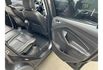 2016 Ford Kuga EcoBoost 180時尚經典型▼ 原廠技師查驗鑑定 ▼ 公里數保證 ▼  第16張縮圖