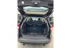 2016 Ford Kuga EcoBoost 180時尚經典型▼ 原廠技師查驗鑑定 ▼ 公里數保證 ▼  第17張縮圖