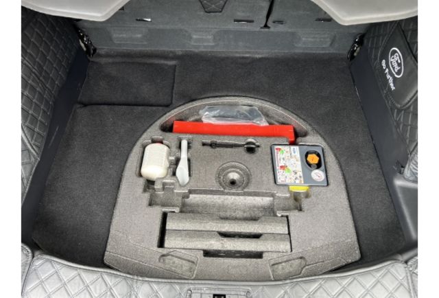 2016 Ford Kuga EcoBoost 180時尚經典型▼ 原廠技師查驗鑑定 ▼ 公里數保證 ▼  第18張相片