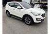 2014 Hyundai Santa Fe 2.2皇家款 ▼ 原廠技師查驗鑑定 ▼ 公里數保證 ▼  第3張縮圖