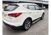 2014 Hyundai Santa Fe 2.2皇家款 ▼ 原廠技師查驗鑑定 ▼ 公里數保證 ▼  第6張縮圖