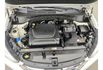 2014 Hyundai Santa Fe 2.2皇家款 ▼ 原廠技師查驗鑑定 ▼ 公里數保證 ▼  第7張縮圖