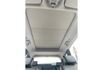 2014 Hyundai Santa Fe 2.2皇家款 ▼ 原廠技師查驗鑑定 ▼ 公里數保證 ▼  第12張縮圖