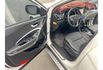 2014 Hyundai Santa Fe 2.2皇家款 ▼ 原廠技師查驗鑑定 ▼ 公里數保證 ▼  第13張縮圖
