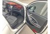 2014 Hyundai Santa Fe 2.2皇家款 ▼ 原廠技師查驗鑑定 ▼ 公里數保證 ▼  第14張縮圖