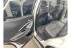 2014 Hyundai Santa Fe 2.2皇家款 ▼ 原廠技師查驗鑑定 ▼ 公里數保證 ▼  第15張縮圖
