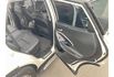 2014 Hyundai Santa Fe 2.2皇家款 ▼ 原廠技師查驗鑑定 ▼ 公里數保證 ▼  第16張縮圖