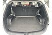 2014 Hyundai Santa Fe 2.2皇家款 ▼ 原廠技師查驗鑑定 ▼ 公里數保證 ▼  第17張縮圖